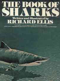 Shark Books